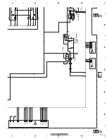 Preview for 103 page of Pioneer AVIC-F700BT/XS/EW5 Servise Manual