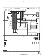 Preview for 105 page of Pioneer AVIC-F700BT/XS/EW5 Servise Manual