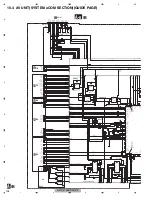 Preview for 106 page of Pioneer AVIC-F700BT/XS/EW5 Servise Manual