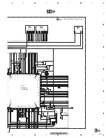 Preview for 107 page of Pioneer AVIC-F700BT/XS/EW5 Servise Manual