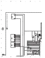 Preview for 108 page of Pioneer AVIC-F700BT/XS/EW5 Servise Manual