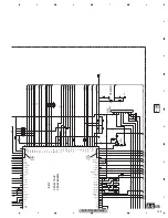 Preview for 109 page of Pioneer AVIC-F700BT/XS/EW5 Servise Manual