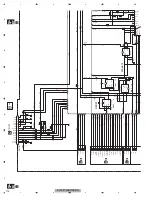 Preview for 110 page of Pioneer AVIC-F700BT/XS/EW5 Servise Manual