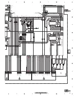 Preview for 111 page of Pioneer AVIC-F700BT/XS/EW5 Servise Manual