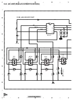 Preview for 112 page of Pioneer AVIC-F700BT/XS/EW5 Servise Manual