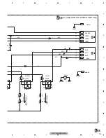 Preview for 113 page of Pioneer AVIC-F700BT/XS/EW5 Servise Manual