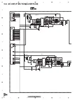 Preview for 114 page of Pioneer AVIC-F700BT/XS/EW5 Servise Manual