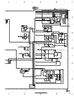 Preview for 115 page of Pioneer AVIC-F700BT/XS/EW5 Servise Manual