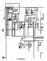 Preview for 116 page of Pioneer AVIC-F700BT/XS/EW5 Servise Manual