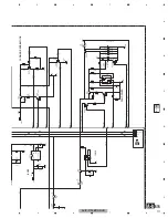 Preview for 117 page of Pioneer AVIC-F700BT/XS/EW5 Servise Manual