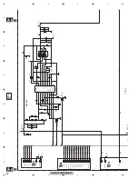 Preview for 118 page of Pioneer AVIC-F700BT/XS/EW5 Servise Manual