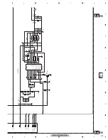 Preview for 119 page of Pioneer AVIC-F700BT/XS/EW5 Servise Manual