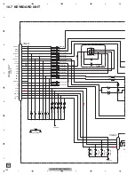 Preview for 120 page of Pioneer AVIC-F700BT/XS/EW5 Servise Manual