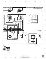 Preview for 121 page of Pioneer AVIC-F700BT/XS/EW5 Servise Manual