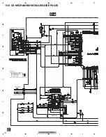 Preview for 122 page of Pioneer AVIC-F700BT/XS/EW5 Servise Manual