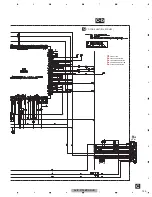 Preview for 123 page of Pioneer AVIC-F700BT/XS/EW5 Servise Manual