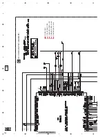 Preview for 124 page of Pioneer AVIC-F700BT/XS/EW5 Servise Manual