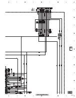 Preview for 125 page of Pioneer AVIC-F700BT/XS/EW5 Servise Manual