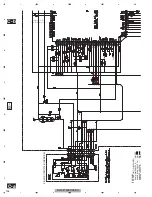 Preview for 126 page of Pioneer AVIC-F700BT/XS/EW5 Servise Manual