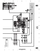 Preview for 127 page of Pioneer AVIC-F700BT/XS/EW5 Servise Manual