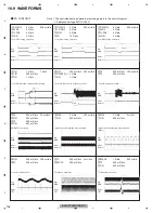 Preview for 128 page of Pioneer AVIC-F700BT/XS/EW5 Servise Manual