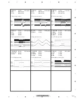 Preview for 129 page of Pioneer AVIC-F700BT/XS/EW5 Servise Manual