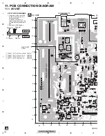 Preview for 130 page of Pioneer AVIC-F700BT/XS/EW5 Servise Manual