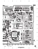 Preview for 131 page of Pioneer AVIC-F700BT/XS/EW5 Servise Manual