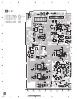 Preview for 132 page of Pioneer AVIC-F700BT/XS/EW5 Servise Manual