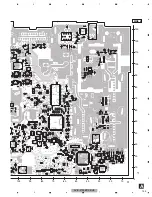 Preview for 133 page of Pioneer AVIC-F700BT/XS/EW5 Servise Manual