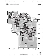 Preview for 137 page of Pioneer AVIC-F700BT/XS/EW5 Servise Manual