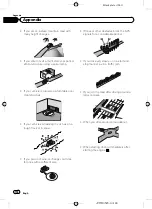 Preview for 194 page of Pioneer AVIC-F70BT Operation Manual