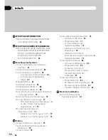 Preview for 58 page of Pioneer AVIC-F710BT Installation Manual