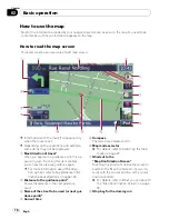 Предварительный просмотр 18 страницы Pioneer AVIC-F710BT Operation Manual