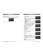 Preview for 7 page of Pioneer AVIC-F7200 Owner'S Manual