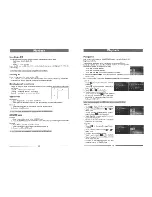 Preview for 8 page of Pioneer AVIC-F7200 Owner'S Manual