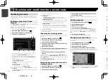 Предварительный просмотр 18 страницы Pioneer AVIC-F80BT Operation Manual