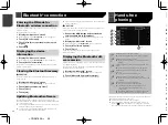 Предварительный просмотр 30 страницы Pioneer AVIC-F80BT Operation Manual