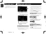 Предварительный просмотр 48 страницы Pioneer AVIC-F80BT Operation Manual