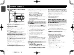 Preview for 54 page of Pioneer AVIC-F80BT Operation Manual