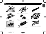 Preview for 71 page of Pioneer AVIC-F80BT Operation Manual