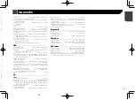 Предварительный просмотр 79 страницы Pioneer AVIC-F80BT Operation Manual