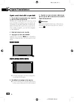 Preview for 66 page of Pioneer AVIC-F80DAB Installation Manual