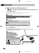 Preview for 76 page of Pioneer AVIC-F80DAB Installation Manual