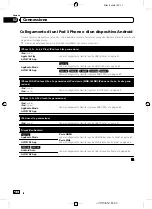 Preview for 80 page of Pioneer AVIC-F80DAB Installation Manual