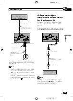 Preview for 87 page of Pioneer AVIC-F80DAB Installation Manual