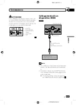 Preview for 89 page of Pioneer AVIC-F80DAB Installation Manual