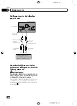 Preview for 90 page of Pioneer AVIC-F80DAB Installation Manual