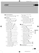 Preview for 135 page of Pioneer AVIC-F80DAB Installation Manual