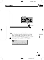 Preview for 145 page of Pioneer AVIC-F80DAB Installation Manual